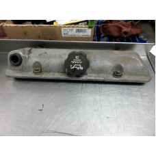 92B034 Left Valve Cover For 00-02 Chevrolet Impala 3.4 12576713 92B034 Left Valve Cover For 00-02 Chevrolet Impala 3.4 12576713